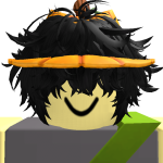 @manomee