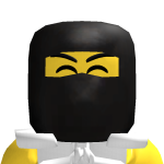 @ExcellenceButGod