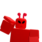 @TinWisbi
