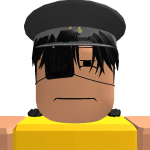 @OtsuLunari