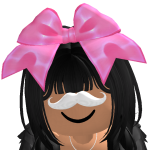 @roblox_user_3388846837