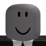 @7ubbers