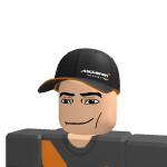 @roblox_player2124