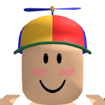 @NathanielTheUnknown