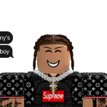 @SideyTheDragonSlayer