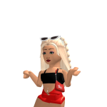 @tu_reina121