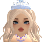 @Rainbowsheep495