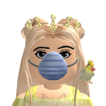 @CeramicDuck