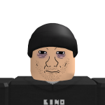 @markusVideos300