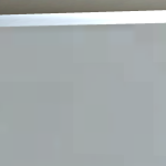 @BiscuitBob1337
