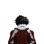 @Usman29_Roblox2