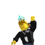 @ElHierrooooooo4