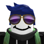 @evilchex1231