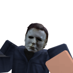 @Dinoboy09o