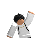 @franciscoc4213