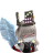 VJ0_0X