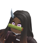@Angelplays8990