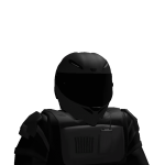TGB_gavrevv