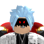 @Robloxvip_220