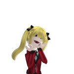 @DAMOCHA_DD12
