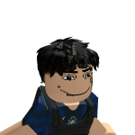 @jJuanproo13579