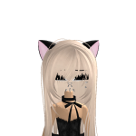@Kxvn3