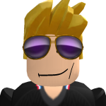 @myth_withatith