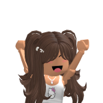 @minizpixie