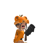 @JJBean713