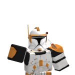 @amazingchamp000