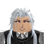 @Eiji_Akabane