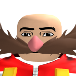 @Man_nateeking08