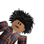 @cooljadaer