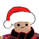 @Firepro7490