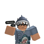 @mattheo59610