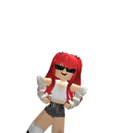 @ShinRou_Game