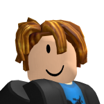 @yoyonoodleboy