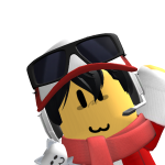 @Sonic_GoSix