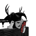 @Centroscape