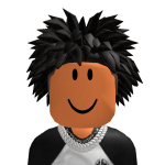 @Tc2tuff
