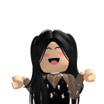 @IndilasMonkey