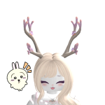 gopaljigo's avatar
