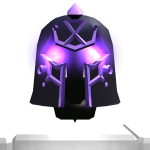 @QuickFIaw