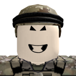 @Hyperdoodle357