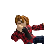 DumbyDoodles's avatar