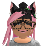 @D0VVS