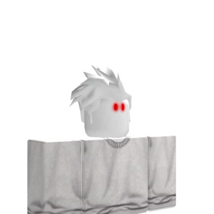 XeltrovianEmpire1