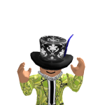 @Famblox0012