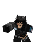 @roblox_user_1281842303