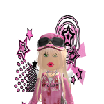 @Katty_Watty1273